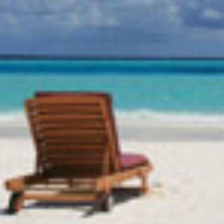 Chill in the Community